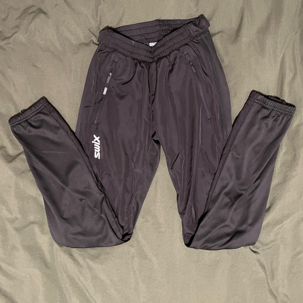 Women’s Swix Pants